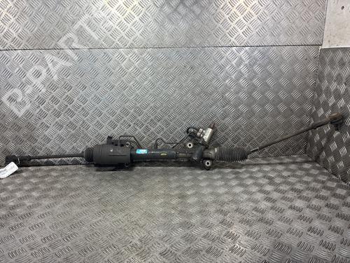 Used Steering rack Steering rack 38778575 38778575