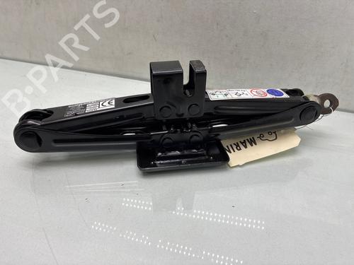 Used Other Other FORD KA (RU8) 1.2 (69 hp) 34242659 34242659