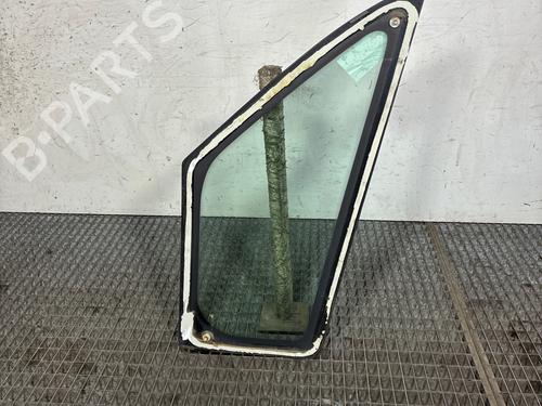 front-right-quarter-glass-citroen-jumper-ii-van-2006-36792340 main image