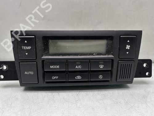 Used Climate control HYUNDAI TUCSON (JM) 2.0 CRDi (140 hp) 31831474