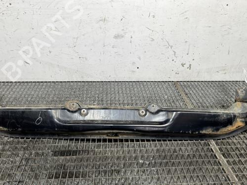 Used Front bumper reinforcement MITSUBISHI L200 / TRITON (KA_T, KB_T) 2.5 DI-D 4WD (KB4T) (136 hp) 32233510