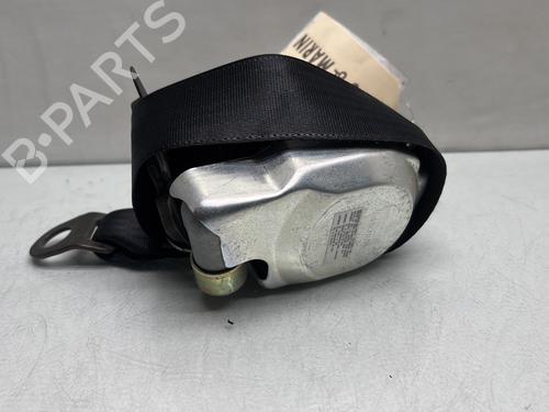 Used Front left belt tensioner Front left belt tensioner 30401279 30401279