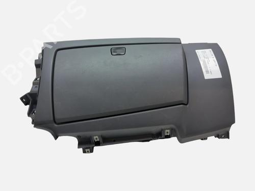 Glove box BMW 1 (E87) 118 d | BP39995833C95 - Image 2