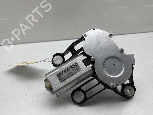 Viskermotor bagrude CITROËN NEMO MPV 1.4 HDi | BP30443418M102