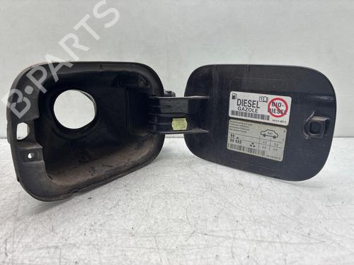 Used Fuel flap Fuel flap 39107730 39107730
