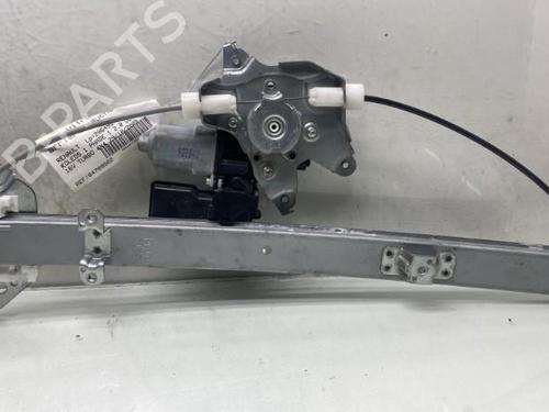 rear-left-window-mechanism-renault-koleos-i-hy_-20-dci-4x4-hy0k-827214390r-2008-19959966 main image