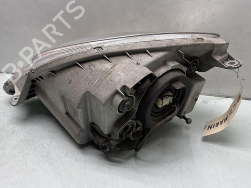 Right headlight CHEVROLET MATIZ (M200, M250) 0.8 LPG | BP31379973C29 - Image 5