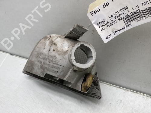 Reverse light FORD FOCUS II (DA_, HCP, DP) 1.8 TDCi | BP24294947C36 - Image 2