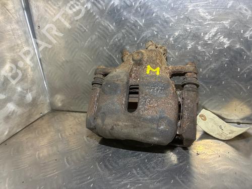 Used Right front brake caliper Right front brake caliper 20027162 20027162