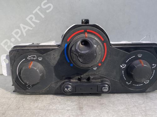 climate-control-renault-kangoo-express-fw01_-2008-33427427 main image