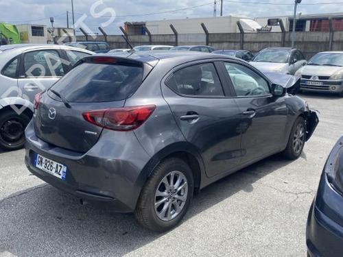 Motor MAZDA 2 Hatchback (DL, DJ) 1.5 SKYACTIV-G | BP37755643M1 - Image 19