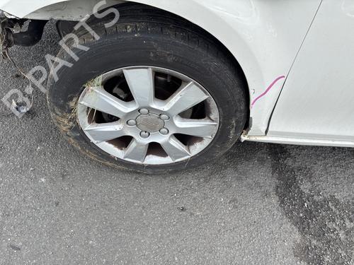 Warning switch SEAT LEON (1P1) 1.9 TDI | BP34450020I22 - Image 26