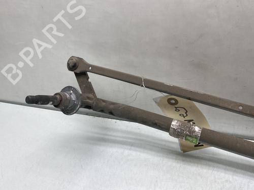 Front wiper motor RENAULT TRAFIC II Bus (JL) 2.0 dCi 90 (JL00, JL01, JL0H, JL0M, JL0P, JL0S) | BP30046397M29  - Image 7