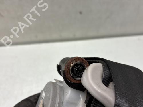 Front right seatbelt PEUGEOT PARTNER Box Body/MPV 1.6 BlueHDi 100 | BP33659205I25  - Image 5