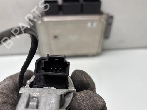 Electronic module CITROËN C3 Picasso (SH_) 1.4 VTi 95 (SH8FSC, SH8FP0, SH8FP6) | BP31602131M83 