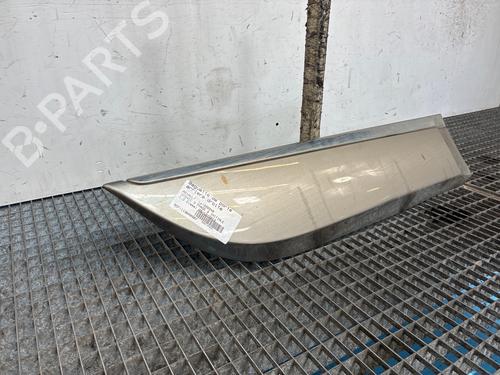 Used Door moulding trim Door moulding trim 38255923 38255923