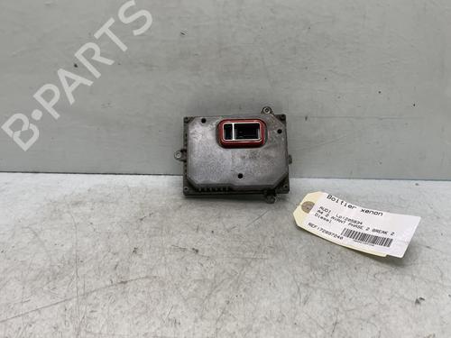 BP19964719C53 main image