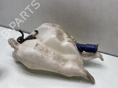 Vaschetta lavavetri ALFA ROMEO 147 (937_) 1.9 JTDM 8V (937.AXD1A, 937.AXU1A, 937.BXU1A) (120 hp) 31880917