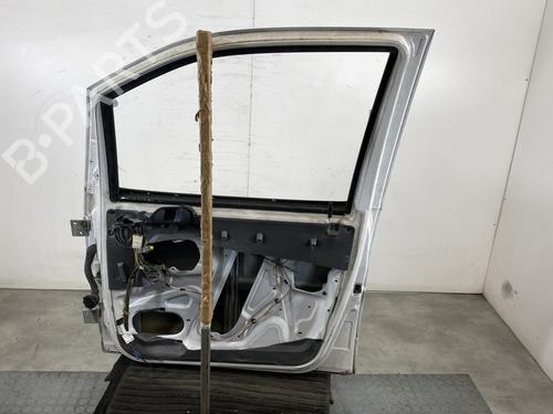 Right front door PEUGEOT EXPERT Van (222) 2.0 HDI | BP24054776C3 