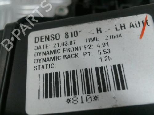 Used Heater blower motor Heater blower motor TOYOTA AURIS (_E15_) 2.0 D-4D (ADE150_, ADE150R) (126 hp) 20013059 20013059