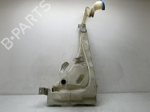 Used Windscreen washer tank VW TOUAREG (7LA, 7L6, 7L7) 2.5 R5 TDI (174 hp) 20022420