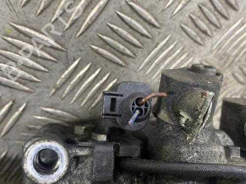 AC compressor AUDI A6 C6 Avant (4F5) 2.7 TDI | BP31335528M34 - Image 4