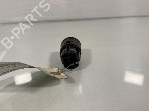 Used Switch Switch RENAULT MEGANE III Hatchback (BZ0/1_, B3_) 1.5 dCi (BZ0C) (90 hp) 20013764 20013764