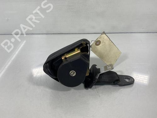 Used Rear right seatbelt Rear right seatbelt 20016361 20016361