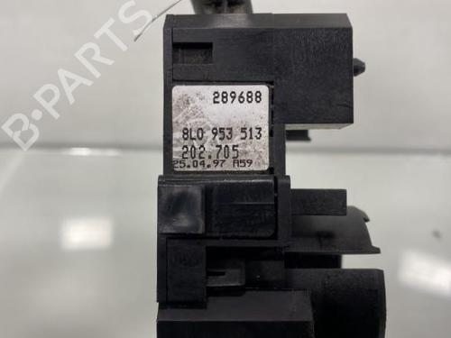 Switch AUDI A6 C5 (4B2) 1.9 TDI | BP20014413I30 