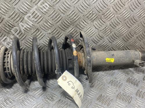 left-front-shock-absorber-peugeot-2008-i-cu_-2013-25302993 main image