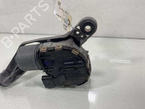Front wiper motor FORD FOCUS III 1.0 EcoBoost | BP19991830M29 