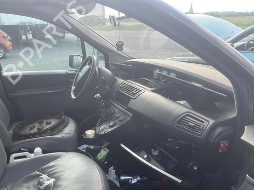 Front wiper motor PEUGEOT 807 (EB_) 2.0 HDi | BP24207963M29 - Image 13