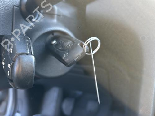 Left front window switch PEUGEOT 5008 (0U_, 0E_) 2.0 HDi 150 / BlueHDi 150 | BP36162594I27 - Image 22