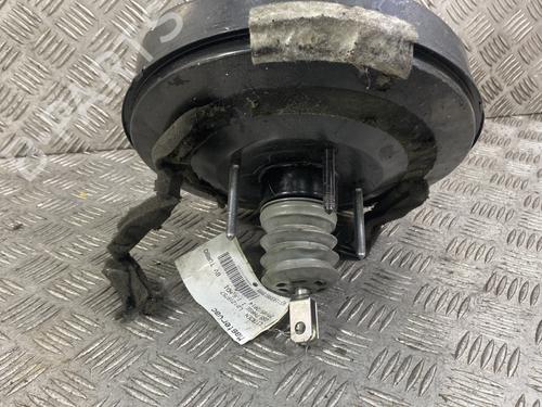 Servo brake CITROËN DS5 1.6 HDi 115 | BP26002597M42 - Image 3