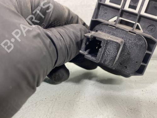 Switch PEUGEOT 407 (6D_) 2.2 HDi 170 (6D4HTH) | BP29507373I30 