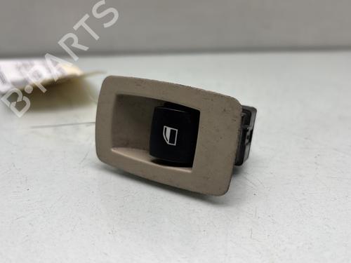 Right front window switch BMW 5 (E60) 535 d | BP24184391I26 