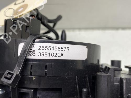 Steering column stalk RENAULT TALISMAN (LP_) 1.6 dCi 160 | BP24208057I23 - Image 2