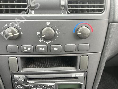 Switch VOLVO V40 Estate (645) 1.9 DI | BP19996158I30 
