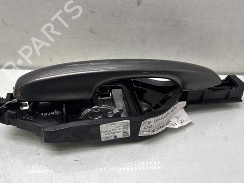 rear-right-exterior-door-handle-ford-focus-iv-hn-2018-37755488 main image