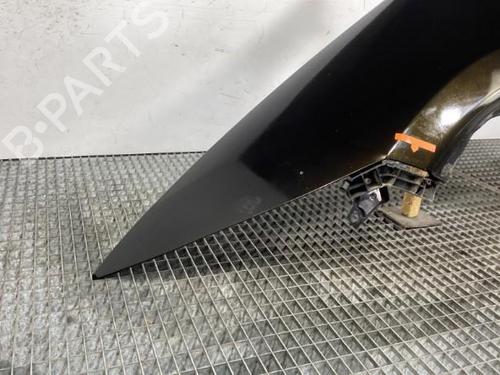 Left front fenders HONDA CIVIC VIII Hatchback (FN, FK) 2.2 CTDi (FK3) | BP21962377C41 
