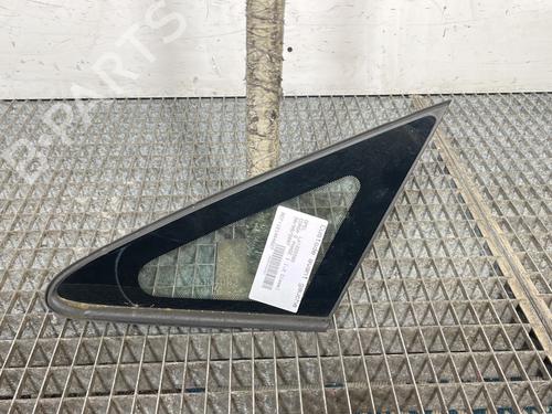 BP32416718C111 main image