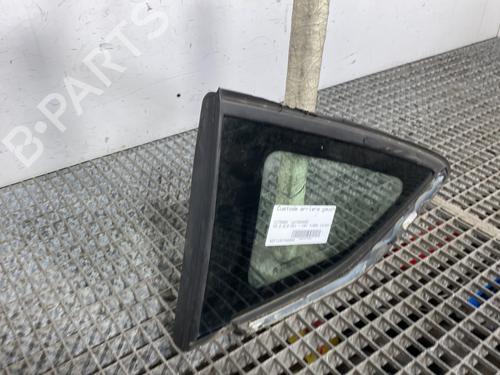 rear-left-door-window-citroen-c5-iii-rd_-2008-2009-2010-2011-2012-2013-2014-2015-2016-2017-24554180 main image