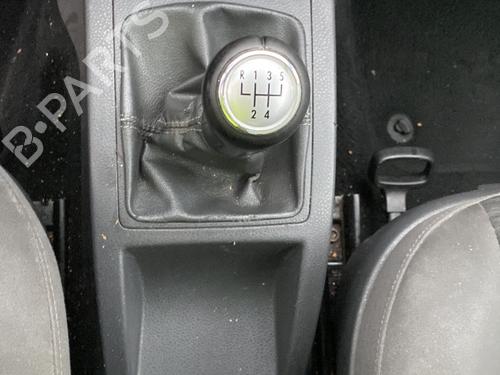 Alternator VW POLO IV (9N_, 9A_) 1.2 | BP32346796M7