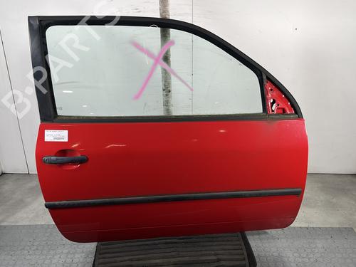 Used Right front door VW LUPO I (6X1, 6E1) 1.4 (60 hp) 31172303