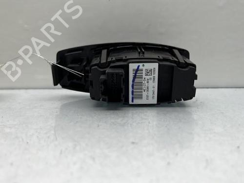 Headlight switch FORD GALAXY III (CK) 2.0 TDCi | BP19957709I24 - Image 3