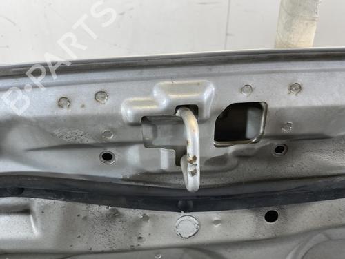 Hood SUZUKI WAGON R+ (MA)  | BP19962609C1 