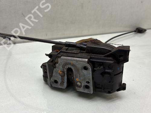 rear-right-lock-renault-modus-grand-modus-fjp0_-2004-33724325 main image