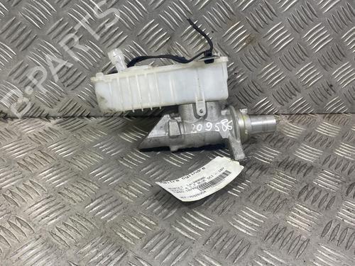 Used Brake master cylinder RENAULT GRAND SCÉNIC IV (R9_) [2016-2023]  19971157