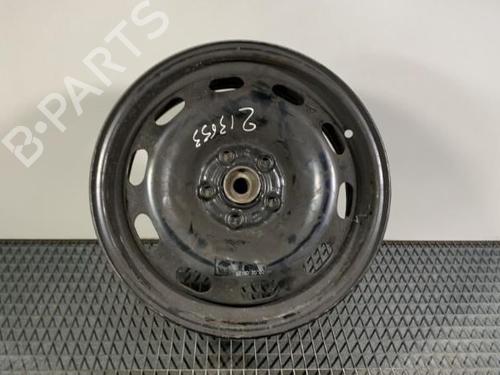 Rim CITROËN C4 I (LC_) 1.6 HDi | BP21961392C45 