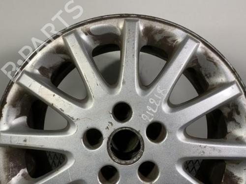 rim-citroen-jumpy-ii-van-2007-2008-2009-2010-2011-2012-2013-2014-2015-2016-23768429 main image